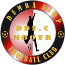 Demba Diop FC