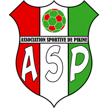 AS Pikine