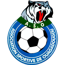 AS Ouagadougou
