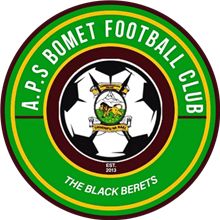 Bomet