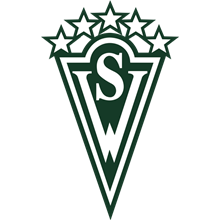 Stgo Wanderers