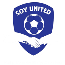 Soy Utd