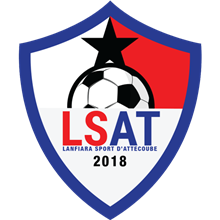 LSAT