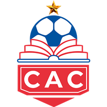Atlético Colegiales