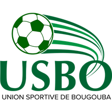 US Bougouba