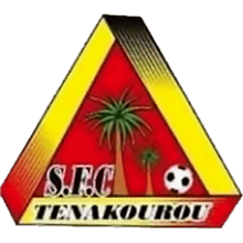 SFC Koubri