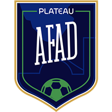 AFAD Plateau