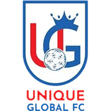 Unique Global FC