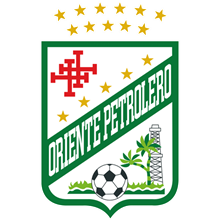 Oriente Petrolero