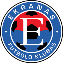 Ekranas