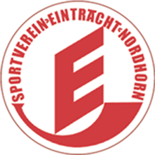 Eintracht Nordhorn