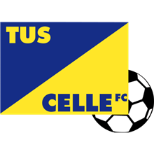 TuS Celle