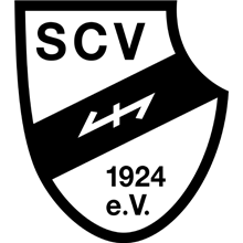 Sportclub Verl
