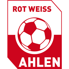 Ahlen