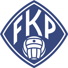 Pirmasens