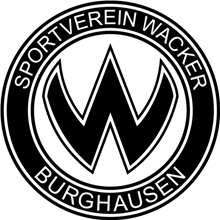 Burghausen