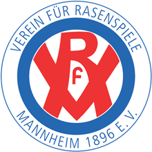 VfR Mannheim