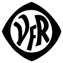 Aalen