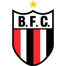 BTF