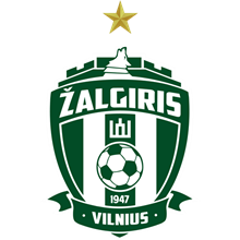 Zalgiris