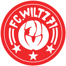 Wiltz