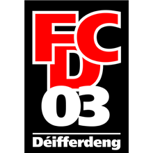 Differdange