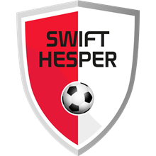 Swift Hesperange