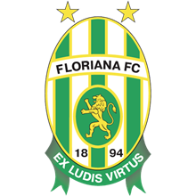 Floriana
