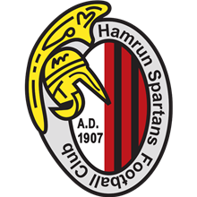 Hamrun S.