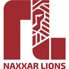 Naxxar L.