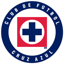Cruz Azul