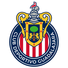 Chivas