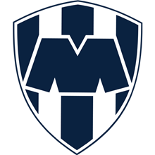 Monterrey