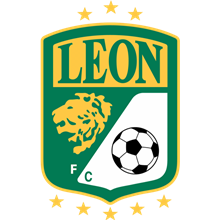León