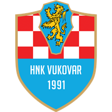 Vukovar