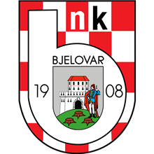 Bjelovar