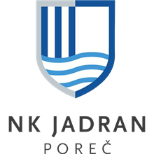 Jadran Porec