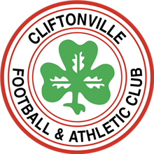 Cliftonville