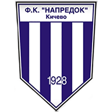 Napredok