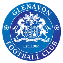 Glenavon