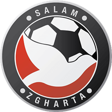 Salam Zgharta