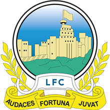 Linfield