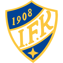 ÅIFK