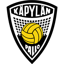 KäPa