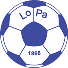 LoPa