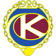 TKT