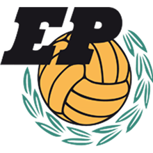 EuPa