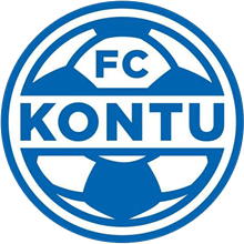 FC Kontu
