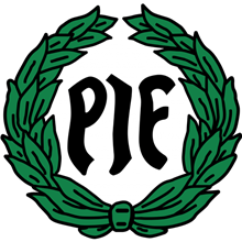 PIF