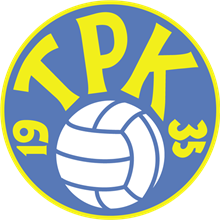 TPK
